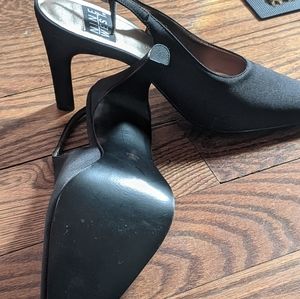 Nine West Heels